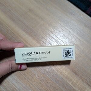 Victoria Beckham Cream Blush Stick